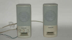 DIATONE 427004