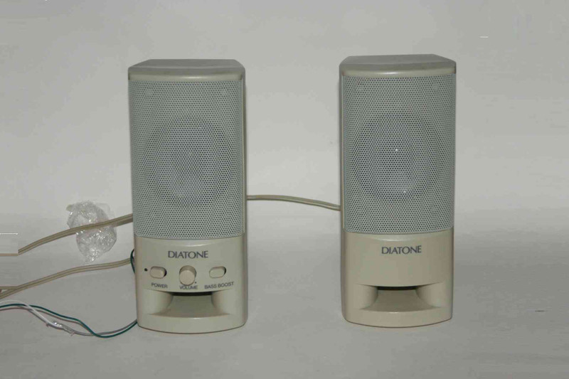 DIATONE 427004
