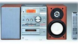 cmt-j100