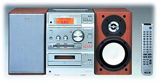 cmt-j100