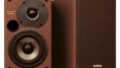 onkyo d-102cx