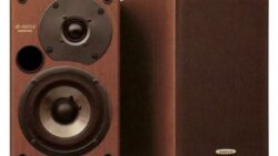 onkyo d-102cx