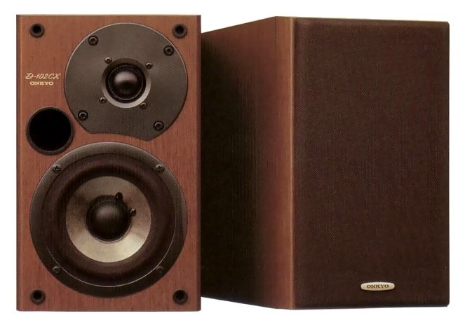 onkyo d-102cx