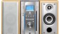 KENWOOD ES3MD ESA5MD