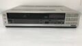 National NV-870HD
