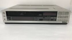 National NV-870HD
