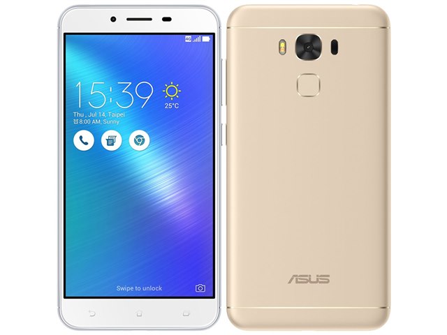 ZC553KL