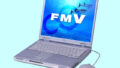 FMV-BIBLO NB18C FMVNB18C FUJITSU