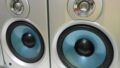 sx-m510
