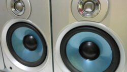 sx-m510