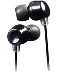 HA-FX12