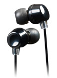 HA-FX12
