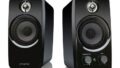 inspire t10