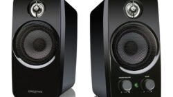inspire t10