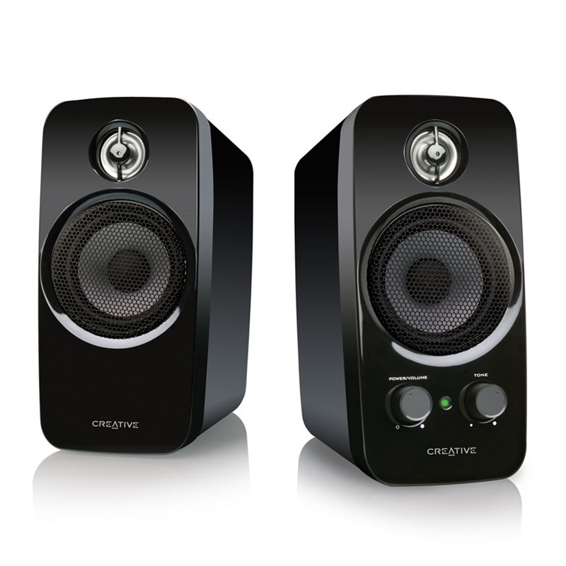inspire t10