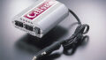 cellstar hp-140