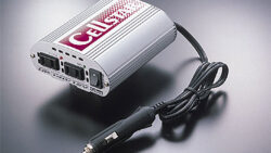 cellstar hp-140