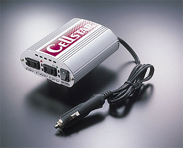 cellstar hp-140