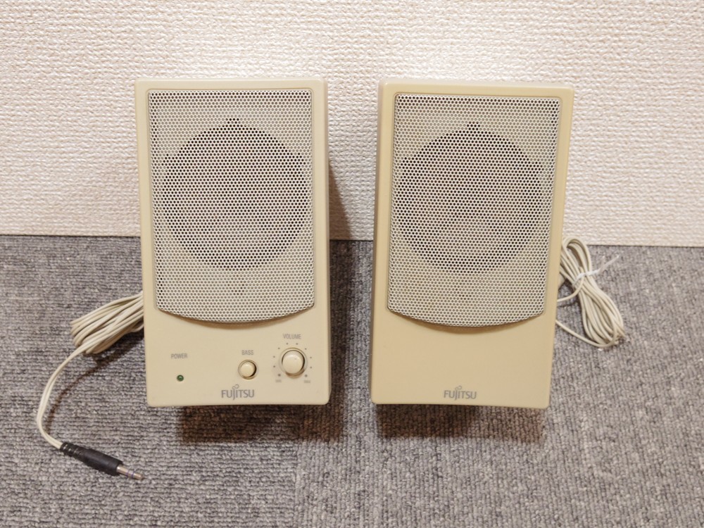 富士通 CA02951-6584
