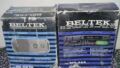 BELTEK MR-525
