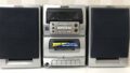 aiwa LCX-133
