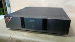 三菱 HV-BS33
