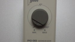 goot pc-30
