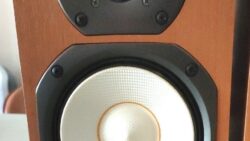 onkyo d-b7
