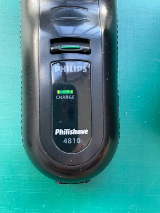 philishave 4810