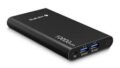 kinps kp-s010