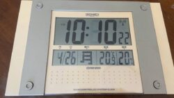 mju200.k