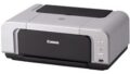 Canon IP4200