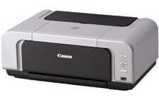 Canon IP4200