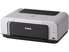 Canon IP4200