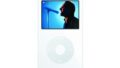 ma002j ipod