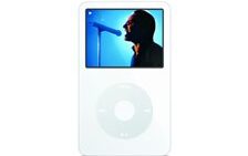 ma002j ipod