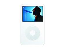 ma002j ipod