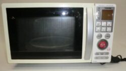 er-ks60