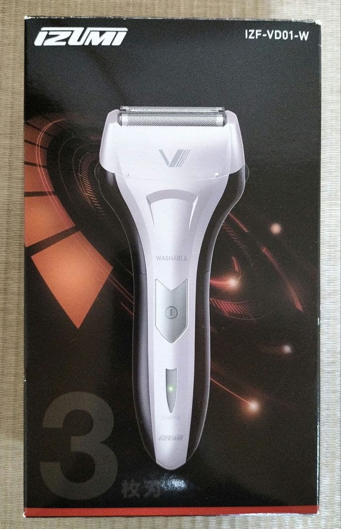 izf-vd01