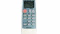 三菱 エアコンリモコン NA058 M21Y11426