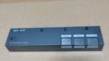 SONY VIDEO AVセレクター SB-V3