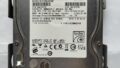 内蔵HDD HITACHI DVD-RW DVR-BZ240