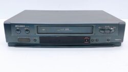 三菱 HV-F530