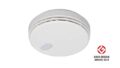 光電式住宅用防災警報器 FSKJ225シリーズ