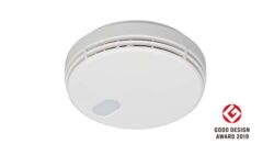 光電式住宅用防災警報器 FSKJ225シリーズ