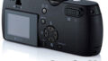 Caplio G3／G3 model M