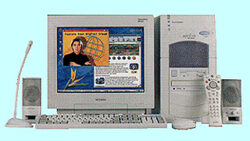 apricot f2c