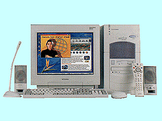 apricot f2c