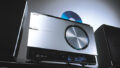 onkyo fr-t1x