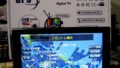 中華製 GPSナビゲーション